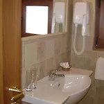 게스트하우스 Bella Vista 3*