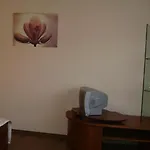 Bella Vista 게스트하우스 반스코