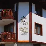Bella Vista 3* 반스코