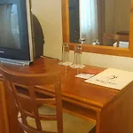 Bella Vista 게스트하우스 3*