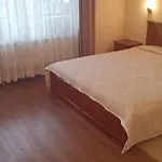 게스트하우스 Bella Vista 반스코