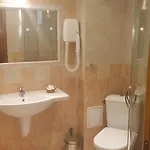 Bella Vista 게스트하우스