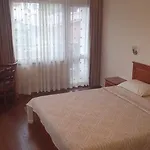 Bella Vista 3*