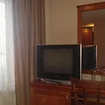 Bella Vista 게스트하우스 3*