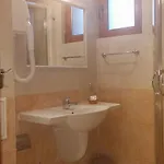 게스트하우스 Bella Vista 3*