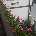 Bella Vista 게스트하우스