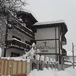 Bella Vista 게스트하우스 반스코