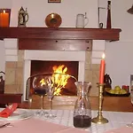 Bella Vista 3*