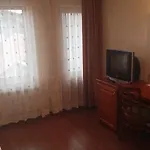 게스트하우스 Bella Vista