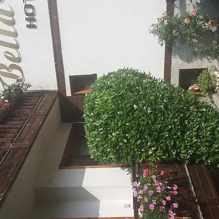 Bella Vista 3*