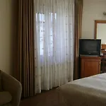 Bella Vista Μπάνσκο