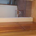 Bella Vista 3* Μπάνσκο