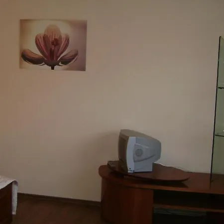 Bella Vista Gæstehus Bansko