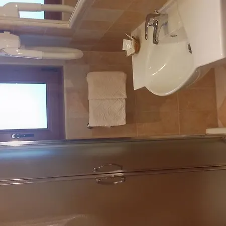 Bella Vista 3* Bansko