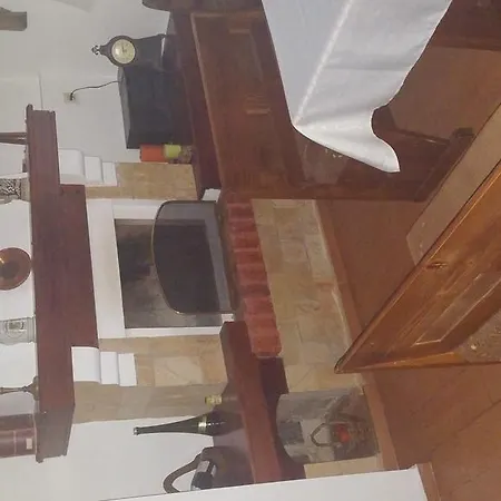 Gæstehus Bella Vista Bansko